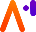 A Inverse